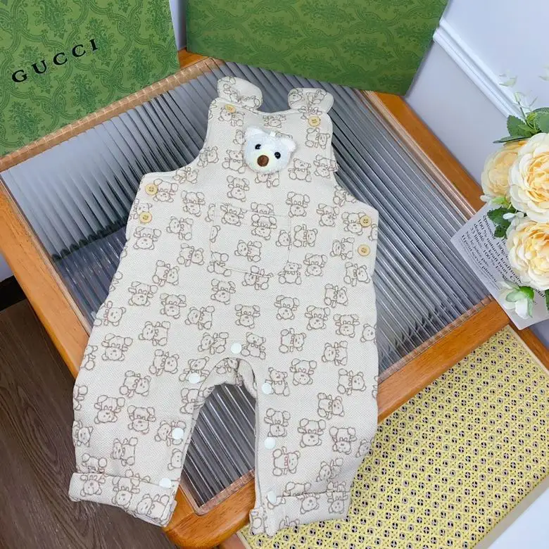 Moschino sz73-110  (9)